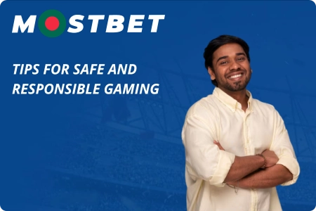 Mostbet Tips